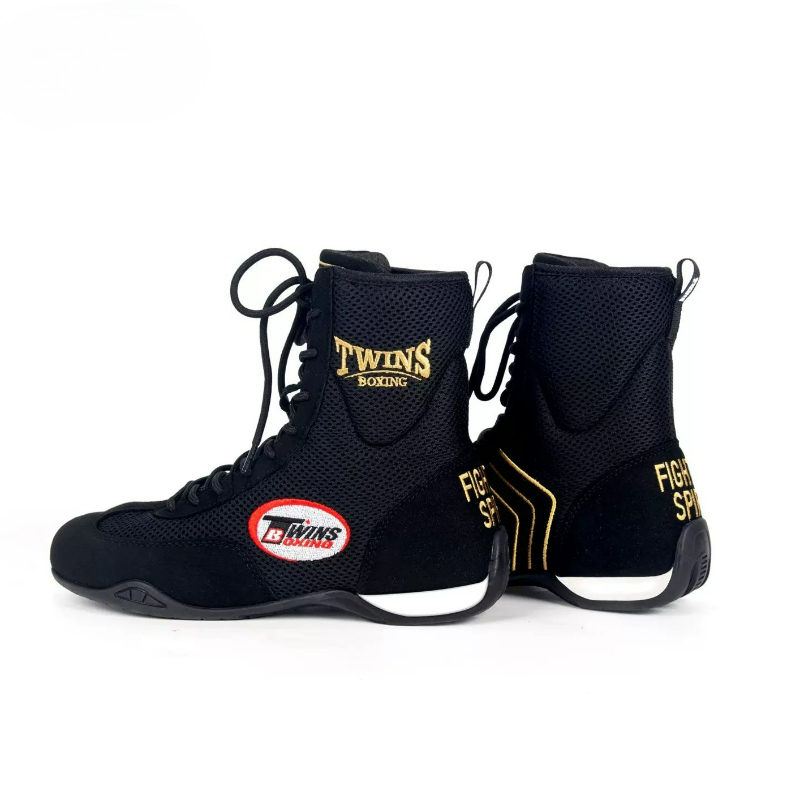 Professional Wrestling Shoes M - Women'S Shoes Vs Men'S ulasan dan harga