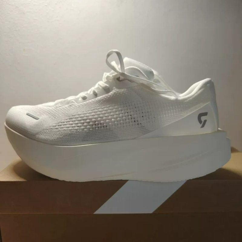DYNAFISH Training Shoes For Me - Women'S Shoes Vs Men'S ulasan dan harga