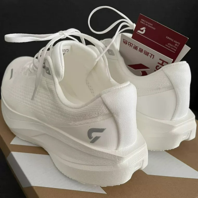 DYNAFISH Training Shoes For Me - Women'S Shoes Vs Men'S ulasan dan harga
