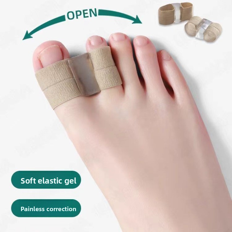Bunion Corrector Orthotic Hall - Women'S Shoes For Bunions ulasan dan harga