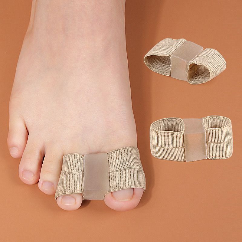 Bunion Corrector Orthotic Hall - Women'S Shoes For Bunions ulasan dan harga