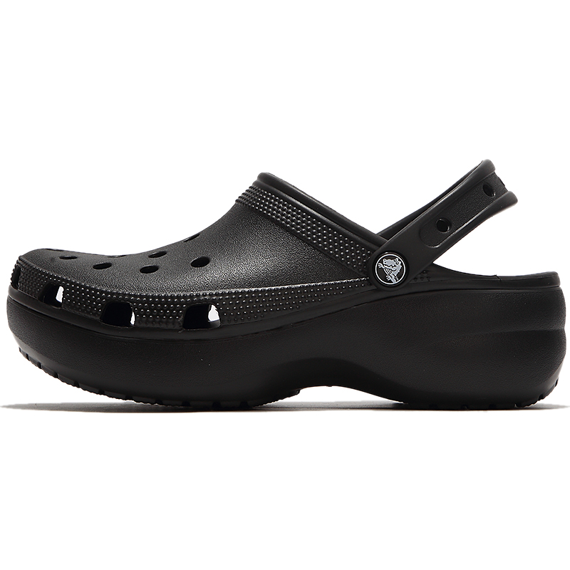 Crocs(Crocs) Men's and Women's - Women'S Shoes Crocs ulasan dan harga