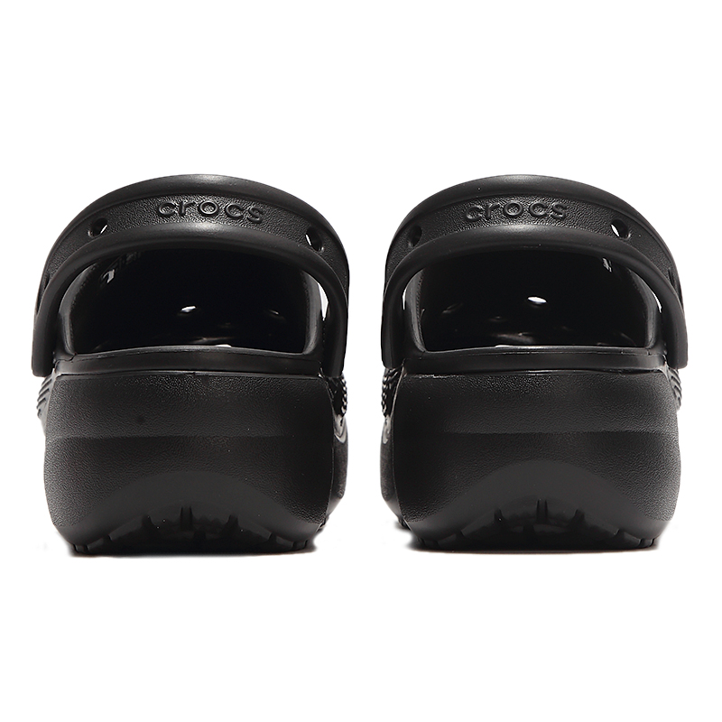 Crocs(Crocs) Men's and Women's - Women'S Shoes Crocs ulasan dan harga