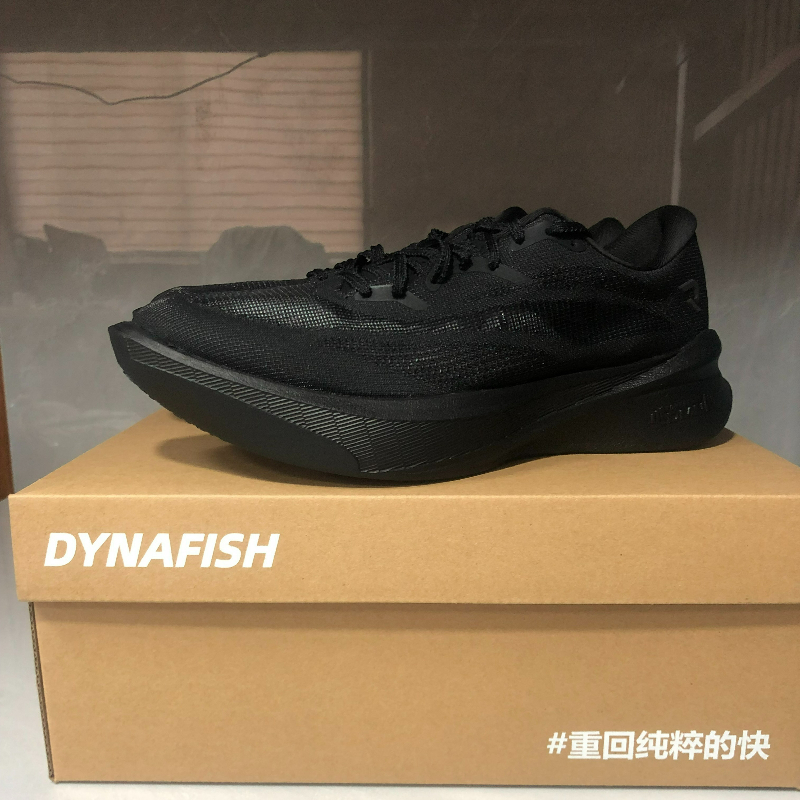 Professional Running Shoes For - Women'S Shoes Vs Men'S ulasan dan harga