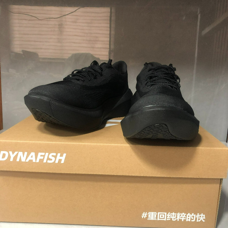Professional Running Shoes For - Women'S Shoes Vs Men'S ulasan dan harga