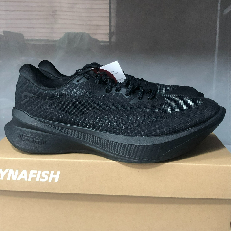 Professional Running Shoes For - Women'S Shoes Vs Men'S ulasan dan harga