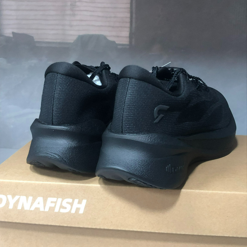 Professional Running Shoes For - Women'S Shoes Vs Men'S ulasan dan harga