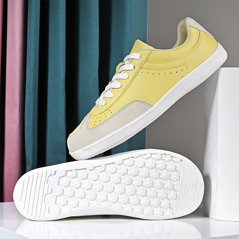 2026 Professional Squat Hard P - Women'S Shoes For Wide Feet ulasan dan harga