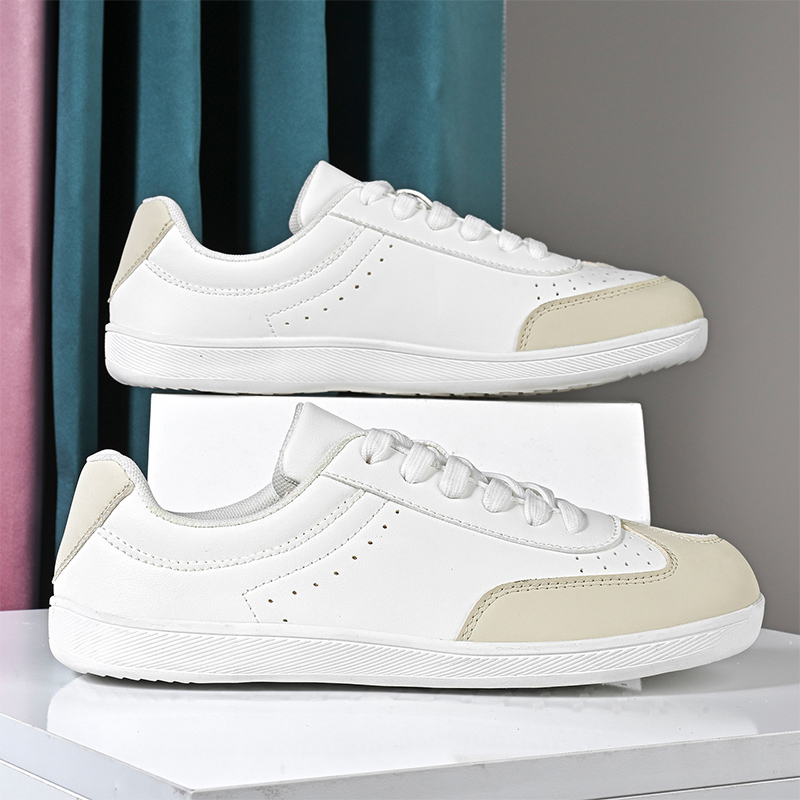 2026 Professional Squat Hard P - Women'S Shoes For Wide Feet ulasan dan harga