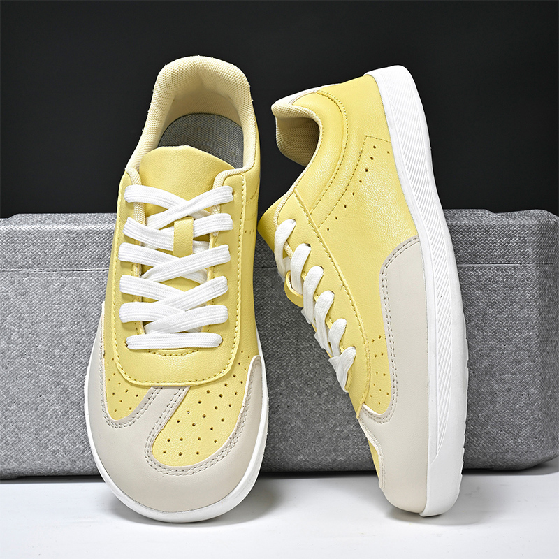 2026 Professional Squat Hard P - Women'S Shoes For Wide Feet ulasan dan harga