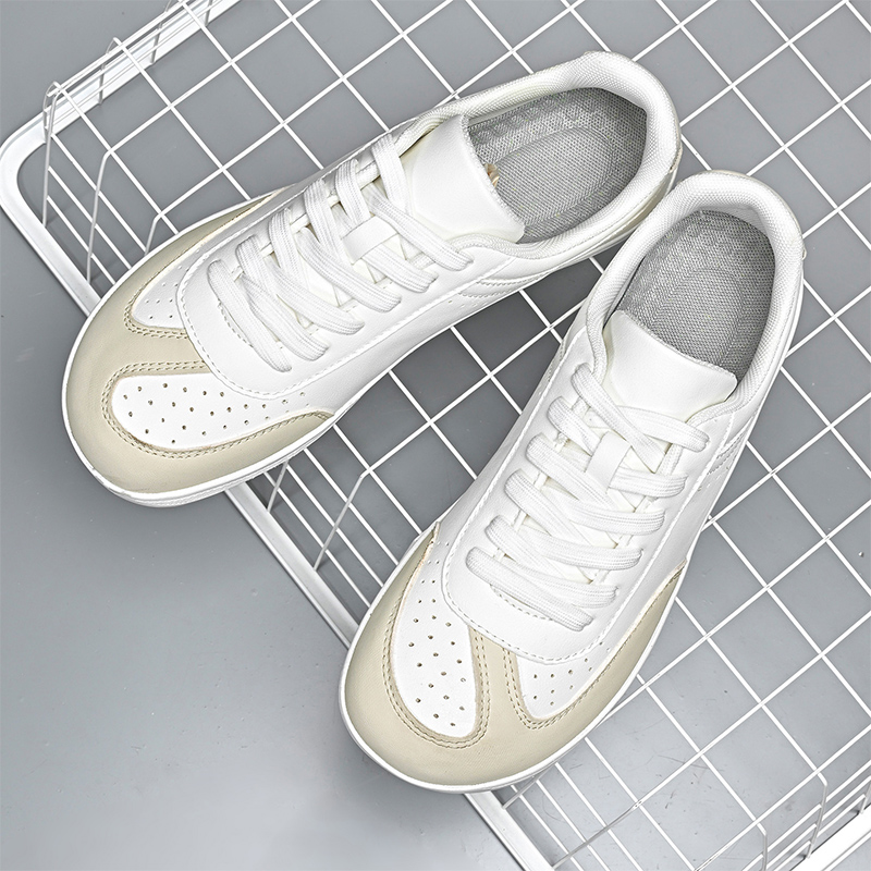 2026 Professional Squat Hard P - Women'S Shoes For Wide Feet ulasan dan harga