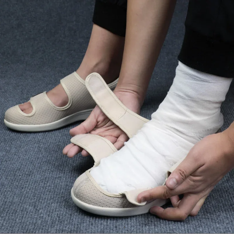 XIHAHA Women Sandals Orthopedi - Women'S Shoes For Wide Feet ulasan dan harga