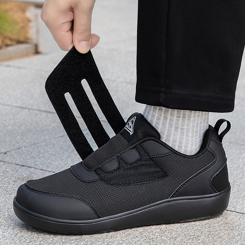Men's Diabetic Shoes Wide Toe  - Women'S Shoes For Wide Feet ulasan dan harga