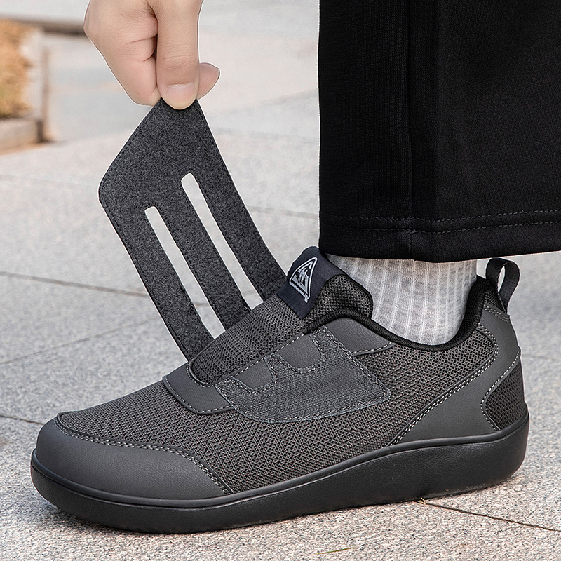 Men's Diabetic Shoes Wide Toe  - Women'S Shoes For Wide Feet ulasan dan harga