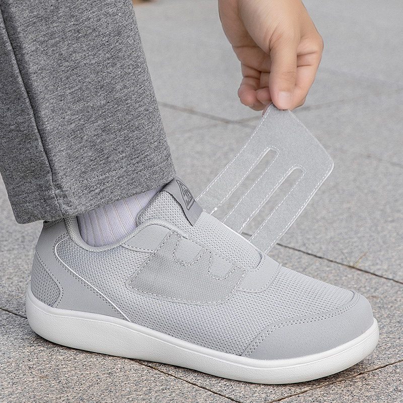 Men's Diabetic Shoes Wide Toe  - Women'S Shoes For Wide Feet ulasan dan harga