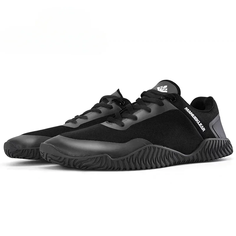 2026 Running Shoes Men Women L - Women'S Shoes Vs Men'S ulasan dan harga