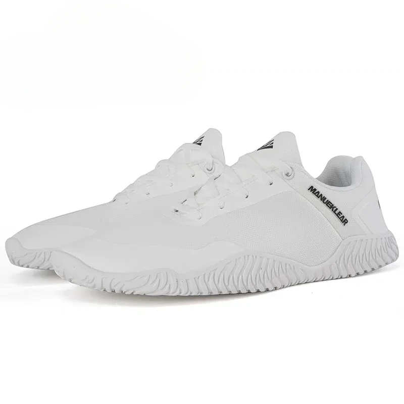 2026 Running Shoes Men Women L - Women'S Shoes Vs Men'S ulasan dan harga