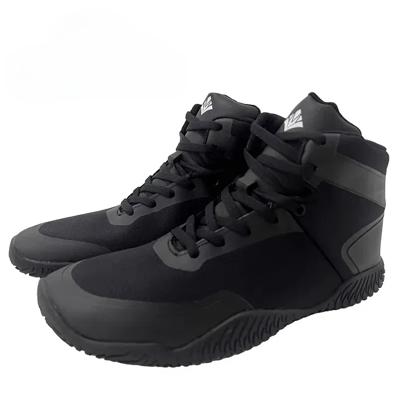 2026 Running Shoes Men Women L - Women'S Shoes Vs Men'S ulasan dan harga