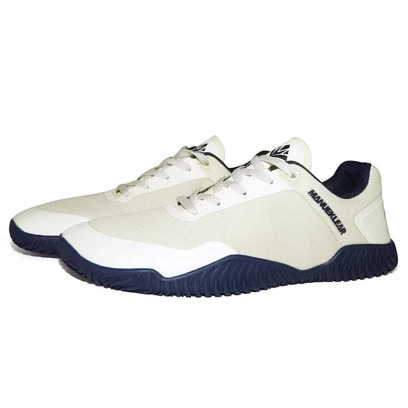 2026 Running Shoes Men Women L - Women'S Shoes Vs Men'S ulasan dan harga