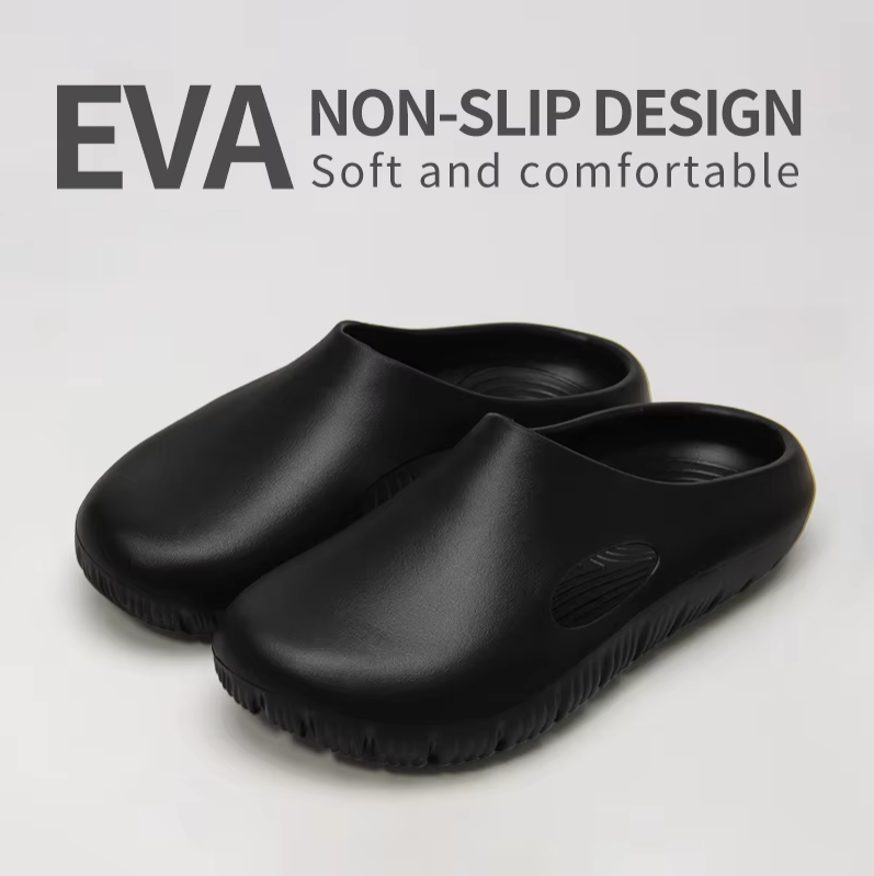 Women's Summer Slippers 2026 N - Women'S Shoes Water Resistant ulasan dan harga