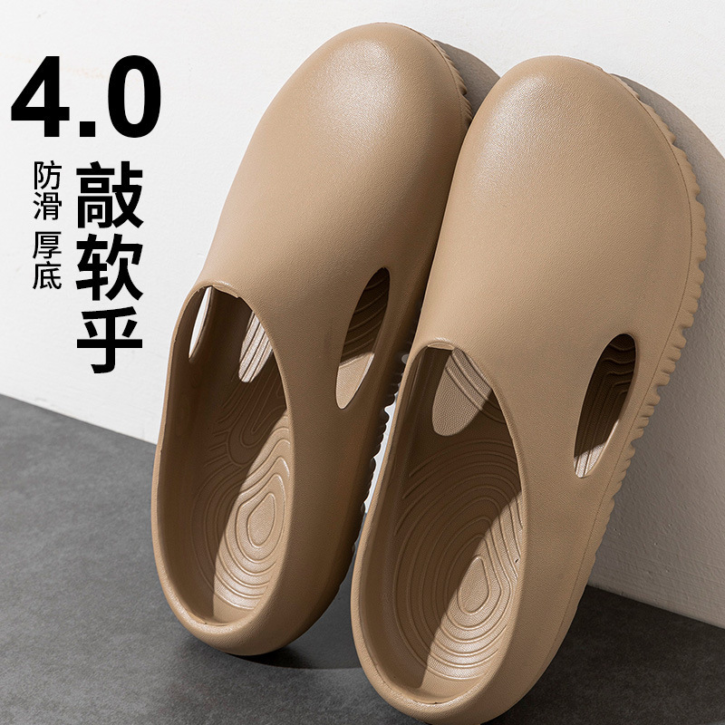 Women's Summer Slippers 2026 N - Women'S Shoes Water Resistant ulasan dan harga