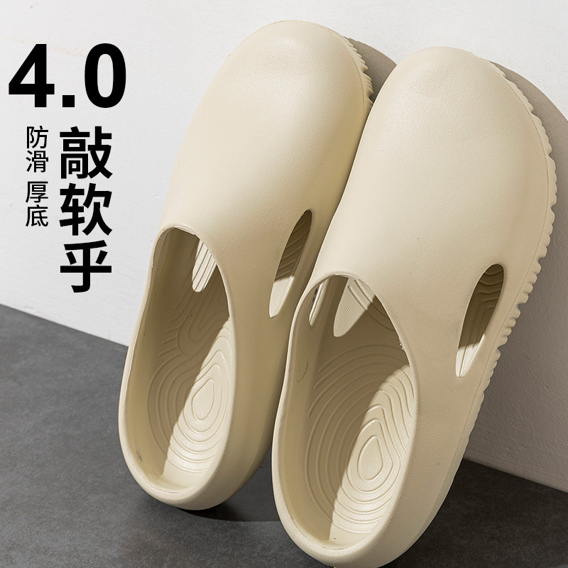 Women's Summer Slippers 2026 N - Women'S Shoes Water Resistant ulasan dan harga
