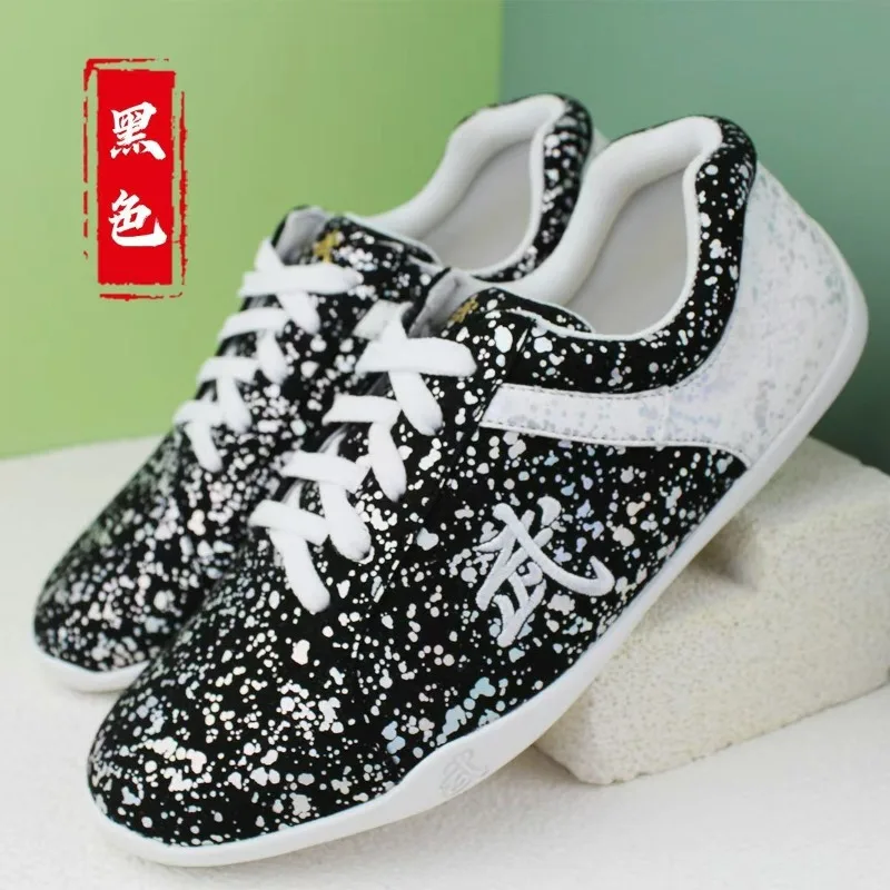 New Martial Arts Shoes For Men - Women'S Shoes Vs Men'S ulasan dan harga