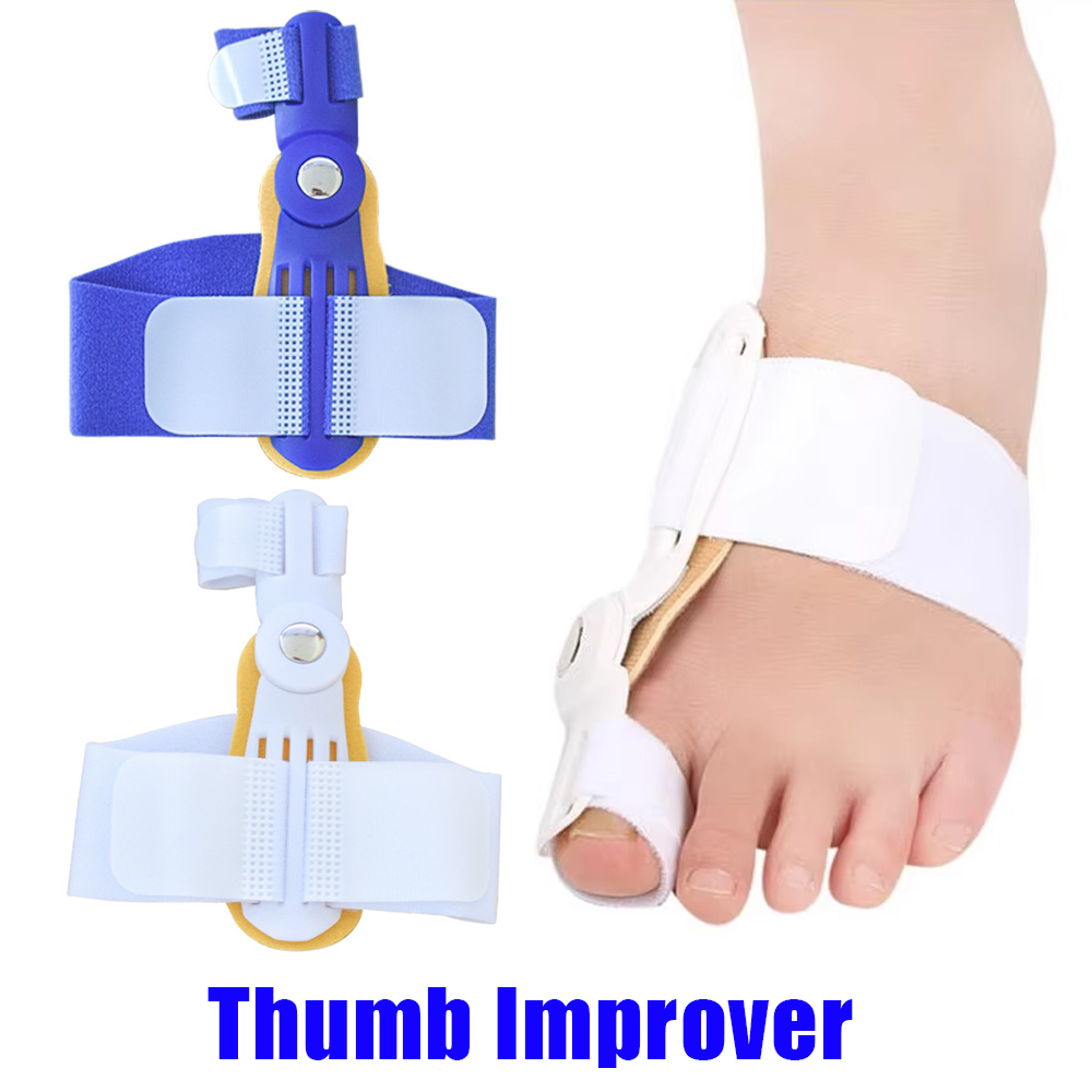 Thumb Corrector Big Toe Correc - Women'S Shoes For Bunions ulasan dan harga
