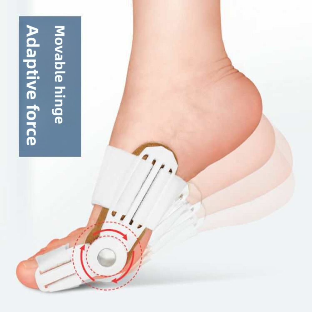 Thumb Corrector Big Toe Correc - Women'S Shoes For Bunions ulasan dan harga
