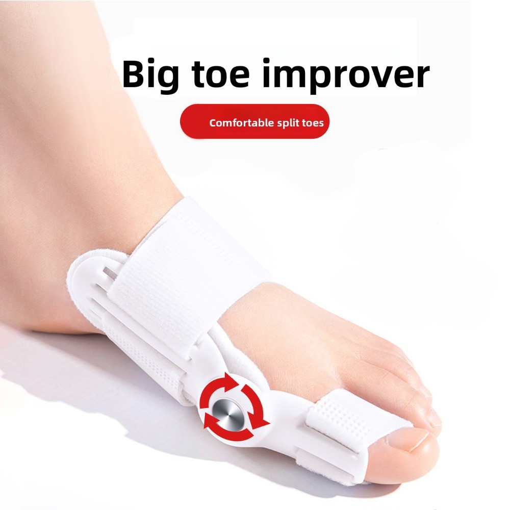 Thumb Corrector Big Toe Correc - Women'S Shoes For Bunions ulasan dan harga