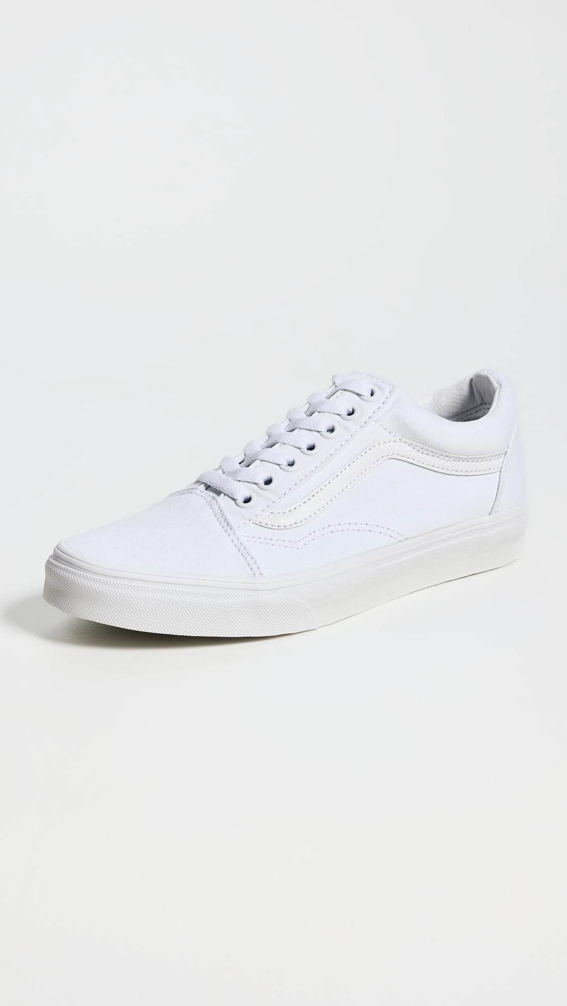 Vans Unisex Adult Old Skool Sn - Women Shoes Vans ulasan dan harga