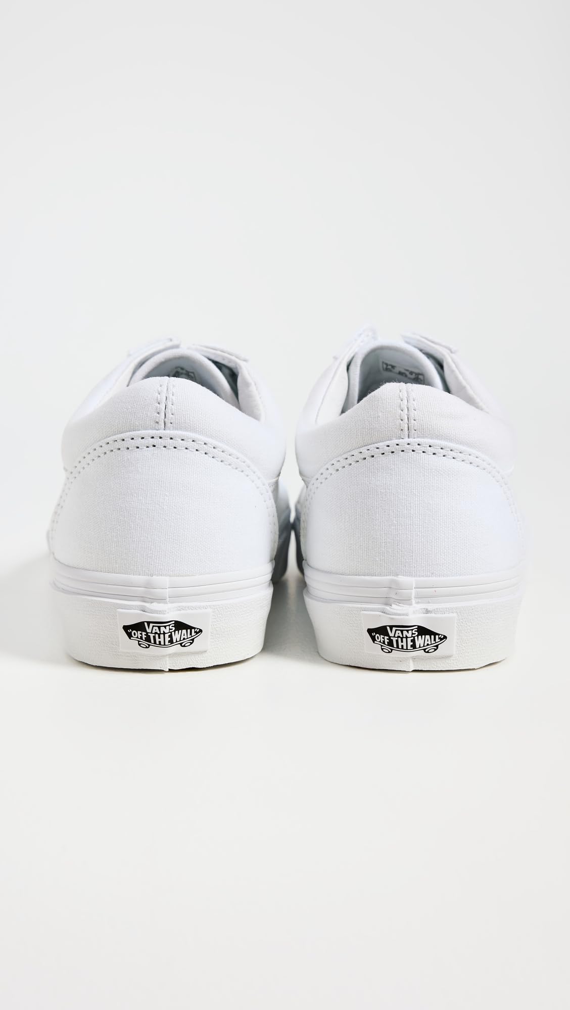 Vans Unisex Adult Old Skool Sn - Women Shoes Vans ulasan dan harga