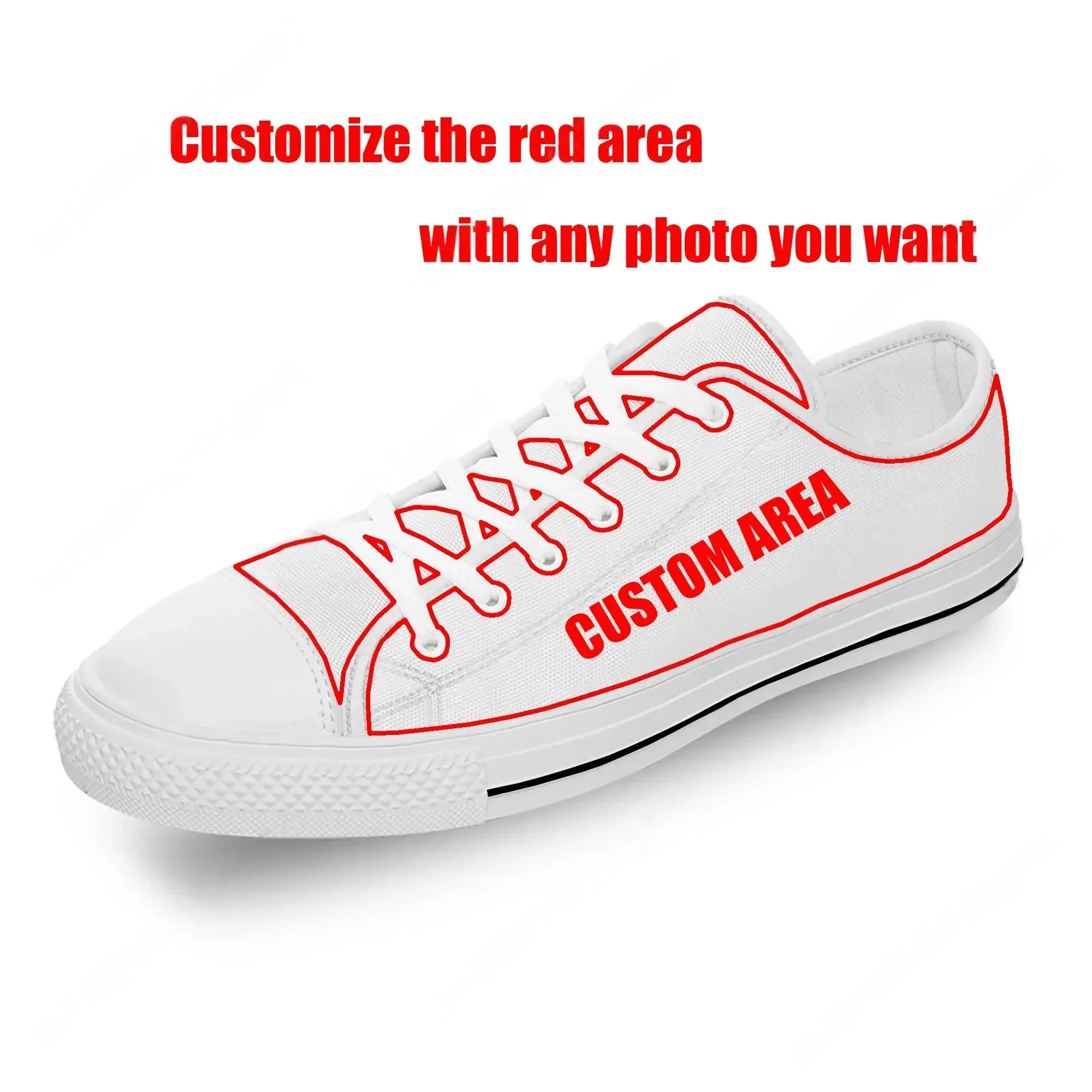 Oddbods Low Top Sneakers Women - Women Shoes Singapore ulasan dan harga