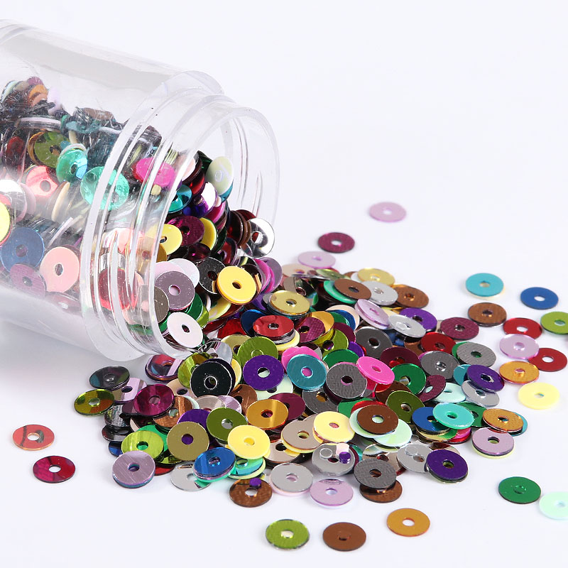 1000Pcs/Lot Multi Colors DIY S - Women'S Shoes Ecco ulasan dan harga