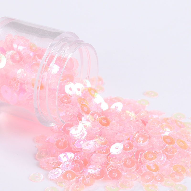 1000Pcs/Lot Multi Colors DIY S - Women'S Shoes Ecco ulasan dan harga