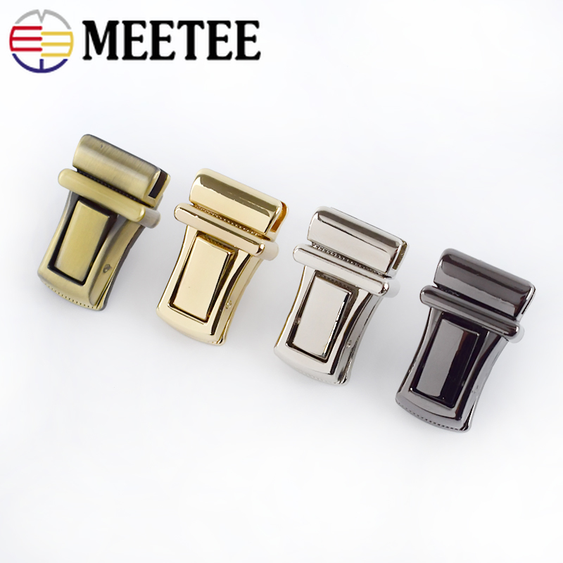 2/4/10pcs 21x35mm Rectangular  - Women'S Shoes Ecco ulasan dan harga
