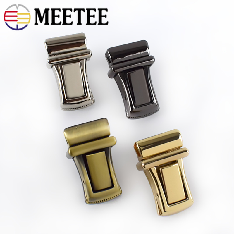 2/4/10pcs 21x35mm Rectangular  - Women'S Shoes Ecco ulasan dan harga