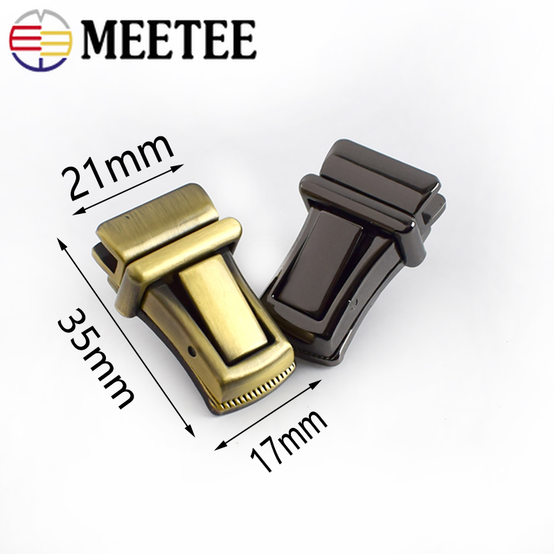 2/4/10pcs 21x35mm Rectangular  - Women'S Shoes Ecco ulasan dan harga
