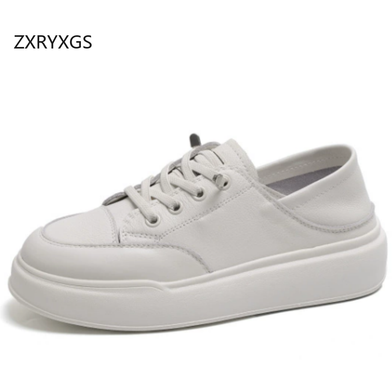 ZXRYXGS 2026 Most Popular Top  - Women Shoes Size 4 In Cm ulasan dan harga