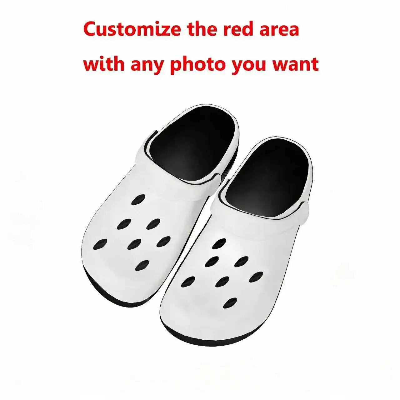Pakistan National Flag Water S - Women'S Shoes In Pakistan ulasan dan harga