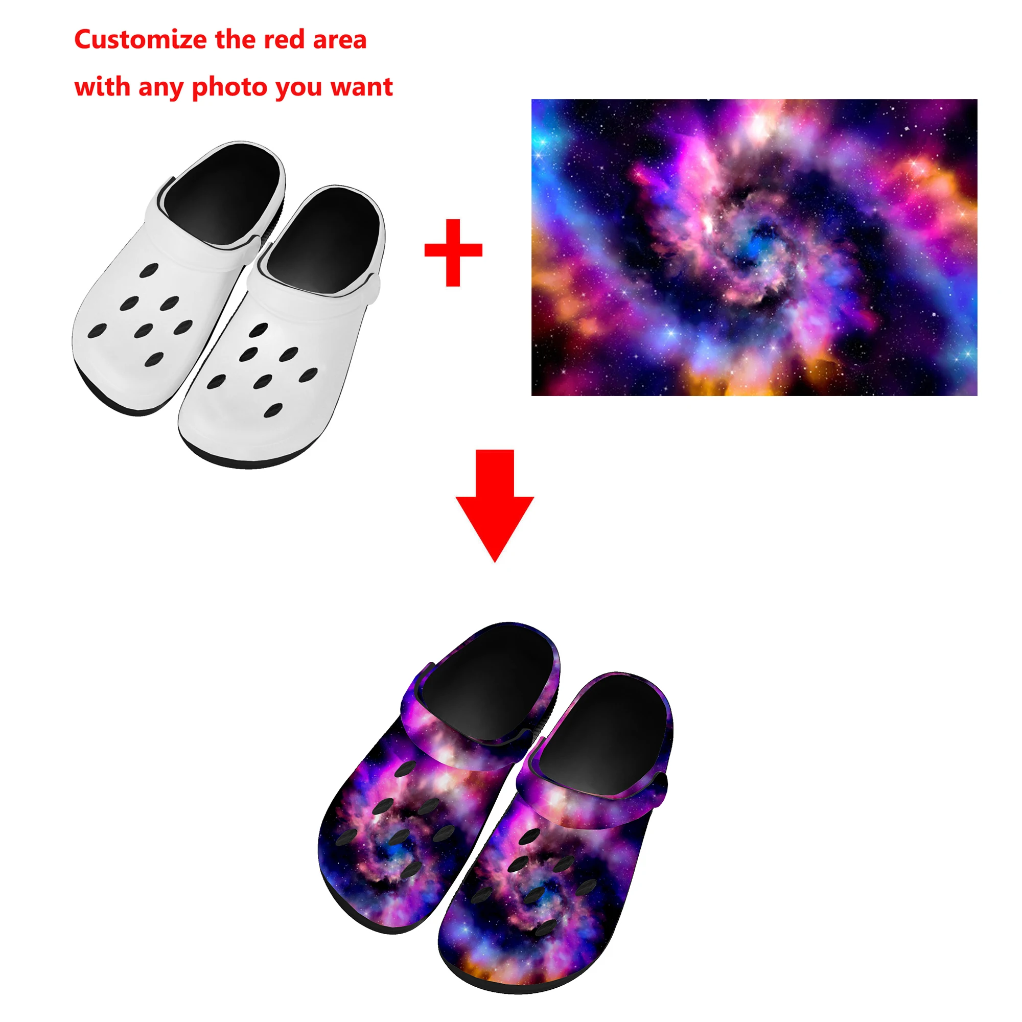 Pakistan National Flag Water S - Women'S Shoes In Pakistan ulasan dan harga