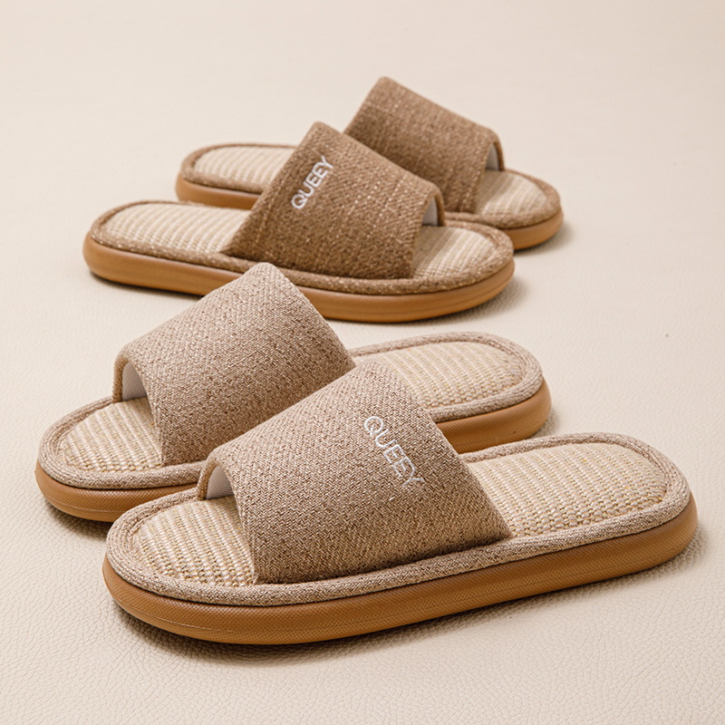 New  slippers for women at hom - Women'S Shoes To Men'S ulasan dan harga