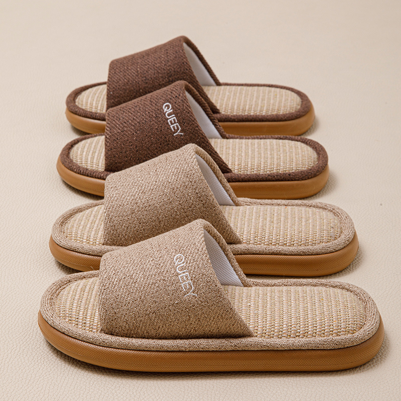 New  slippers for women at hom - Women'S Shoes To Men'S ulasan dan harga
