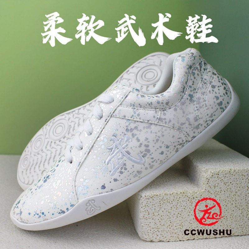 2026 New Martial Arts Shoes fo - Women'S Shoes Vs Men'S ulasan dan harga