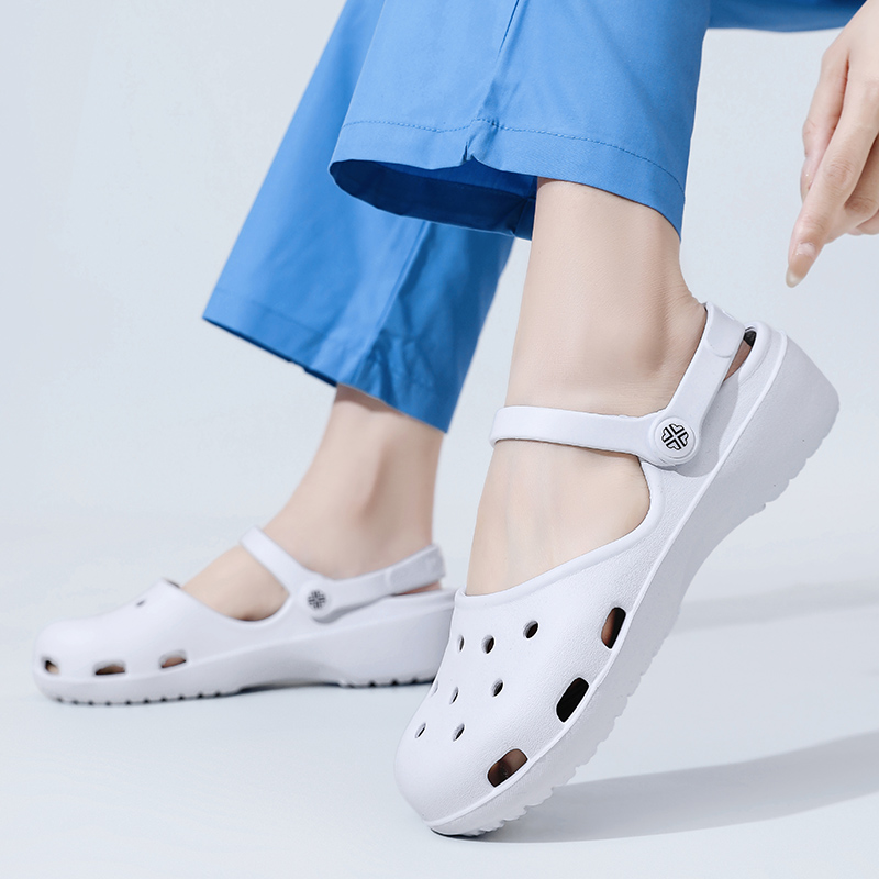 Croc Shoes for Women, Summer S - Women'S Shoes Crocs ulasan dan harga