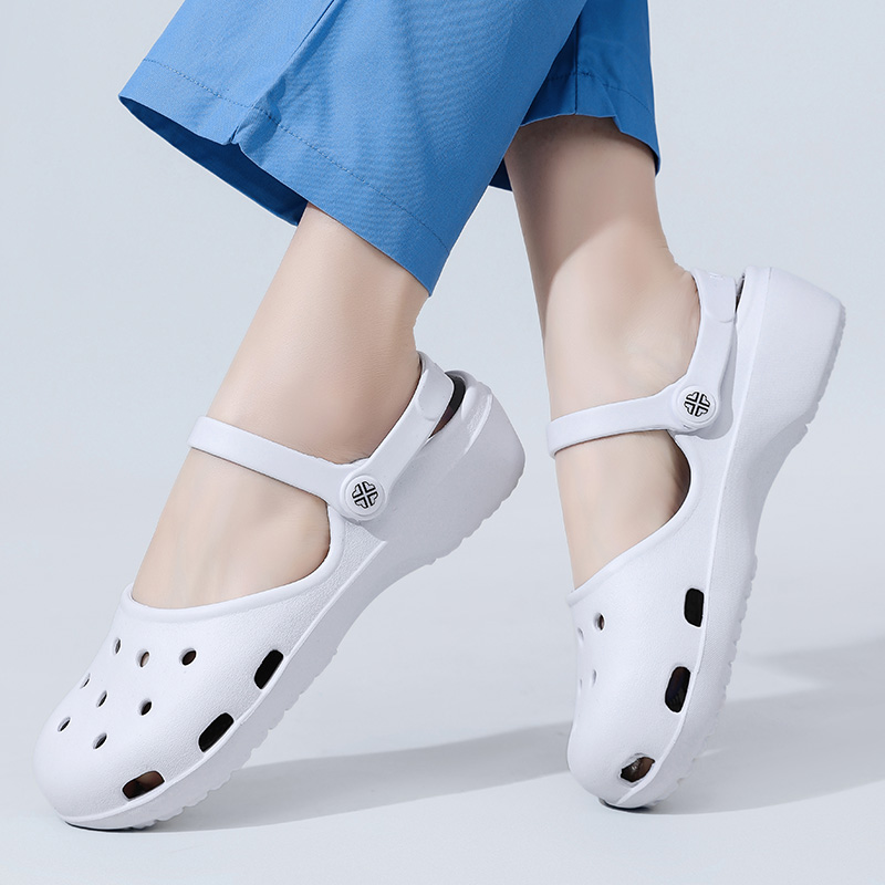 Croc Shoes for Women, Summer S - Women'S Shoes Crocs ulasan dan harga