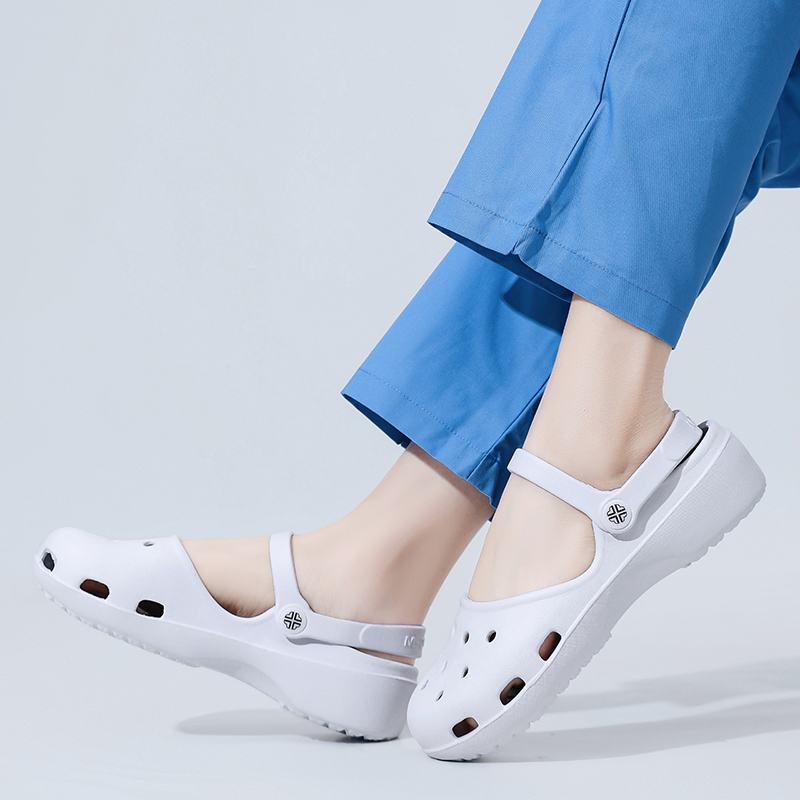 Croc Shoes for Women, Summer S - Women'S Shoes Crocs ulasan dan harga