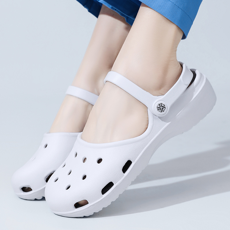 Croc Shoes for Women, Summer S - Women'S Shoes Crocs ulasan dan harga