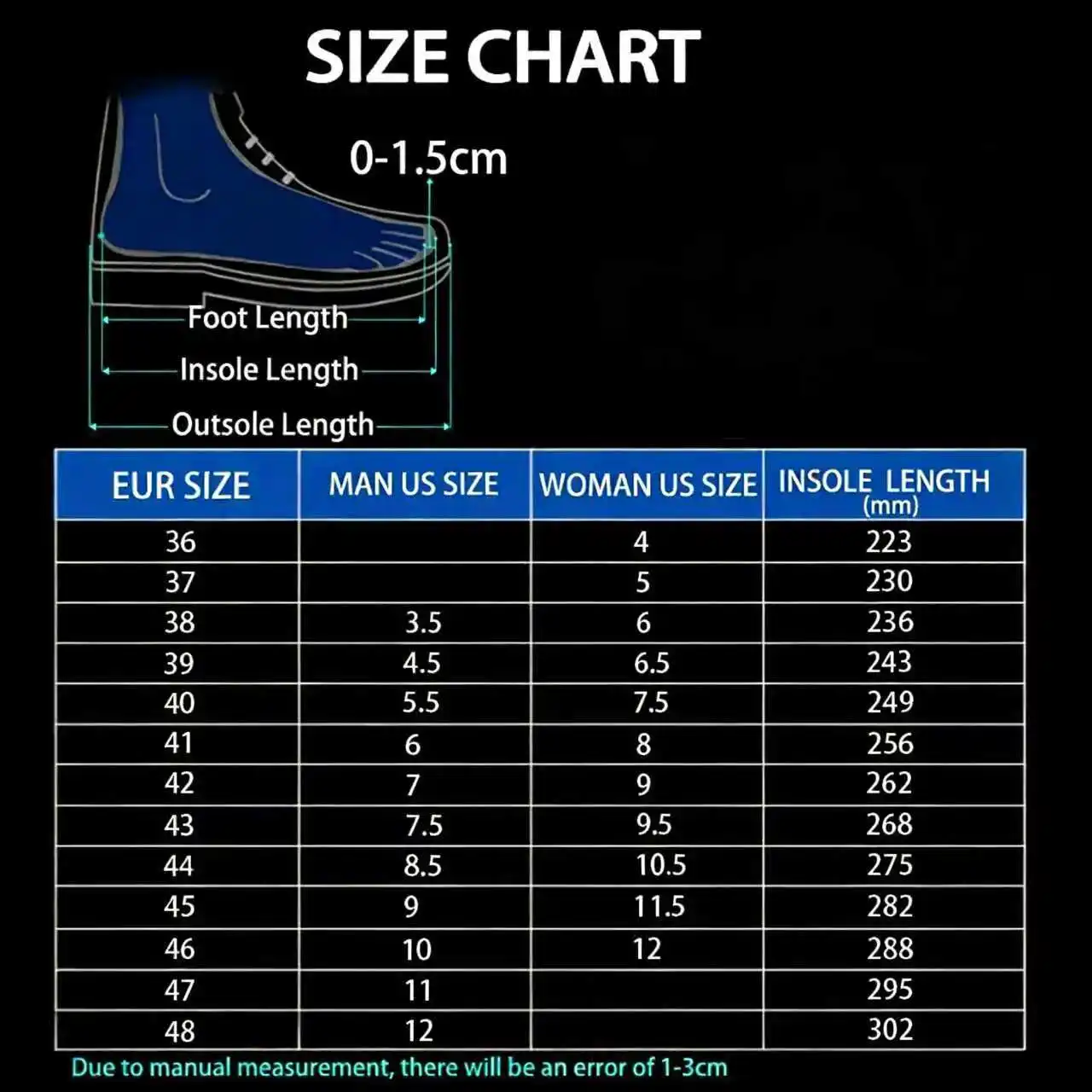 Pakistan National Flag Water S - Women'S Shoes In Pakistan ulasan dan harga
