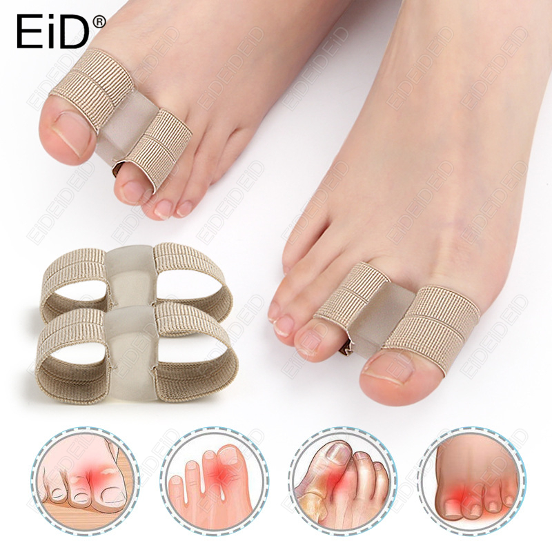Bunion toe Corrector Orthotics - Women'S Shoes For Bunions ulasan dan harga